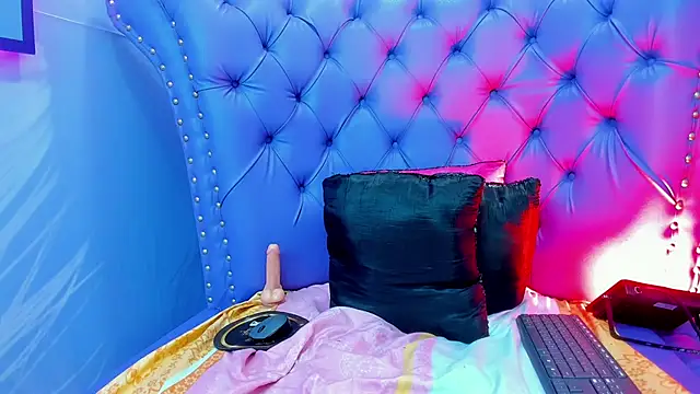 zaira_skinny live sex cam