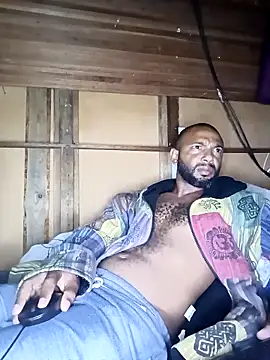 Camodick's cam snapshot