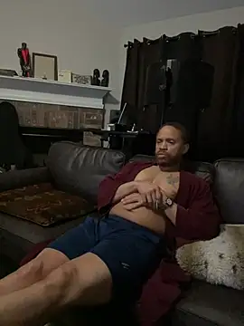 Fathero1time's cam snapshot