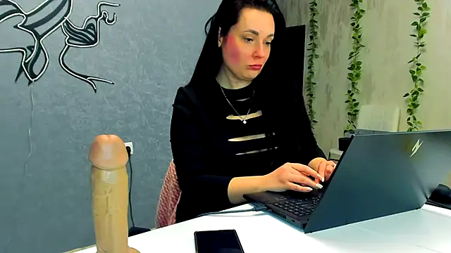 Yesss_Lilith's cam snapshot