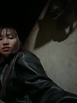 adbosa_00 live sex cam