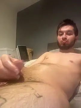 Mrbullied's cam snapshot