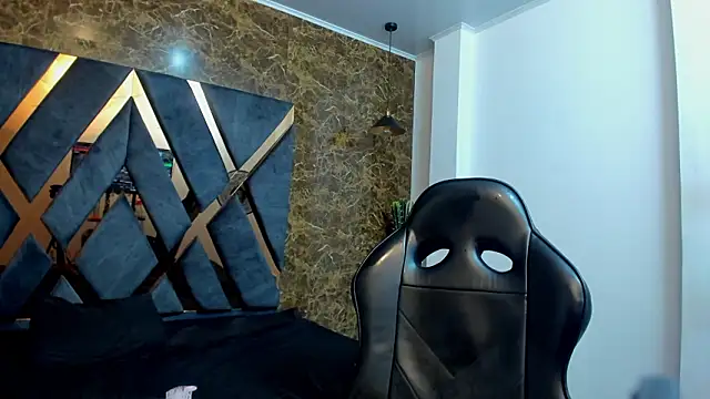 Jacob_Benelli's cam snapshot