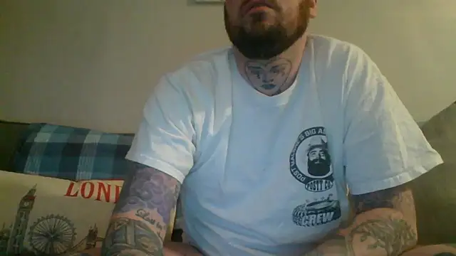 Philsvetzy's cam snapshot