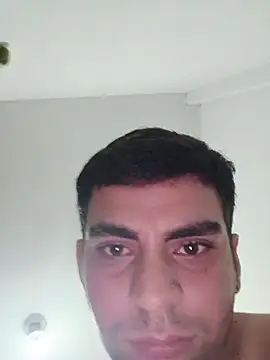 ale_hot_'s cam snapshot