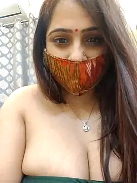 WhistledCutup live sex cam