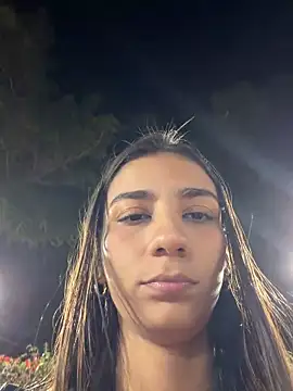 Carolina_1111 live sex cam