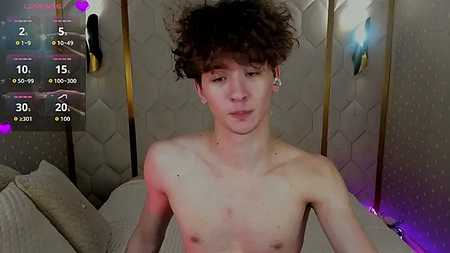 JamesColleman_'s cam snapshot