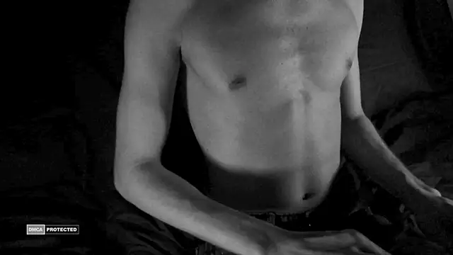 Sauntper's cam snapshot