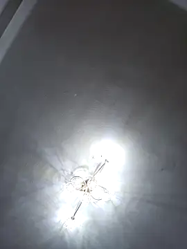 charlye_inkkkk live sex cam