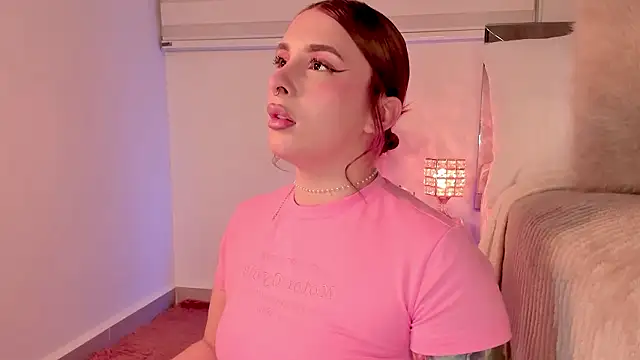 Alissonroses live sex cam