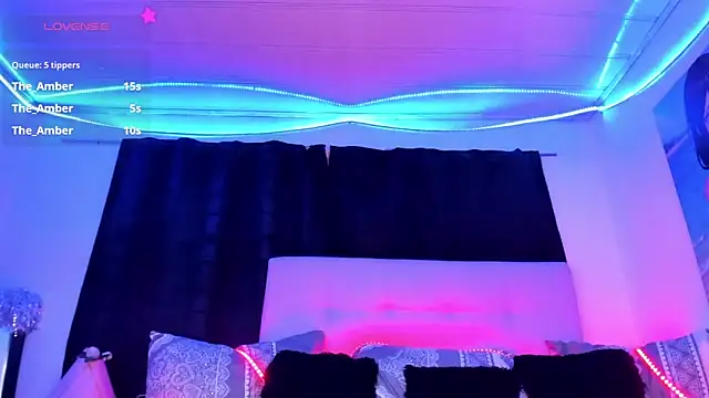 Ethan_Boyy's cam snapshot