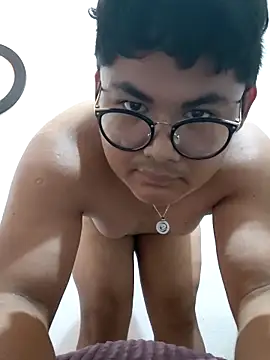 Charli_Slut's cam snapshot