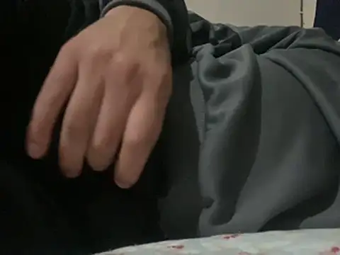 _DignoDePutaria_'s cam snapshot