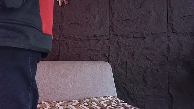 Paulo_527's cam snapshot