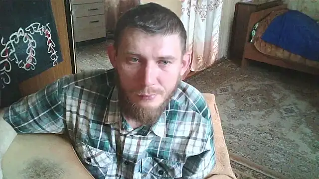 insta-juraber's cam snapshot