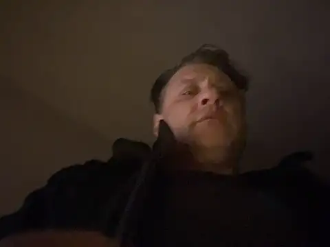 translove's cam snapshot