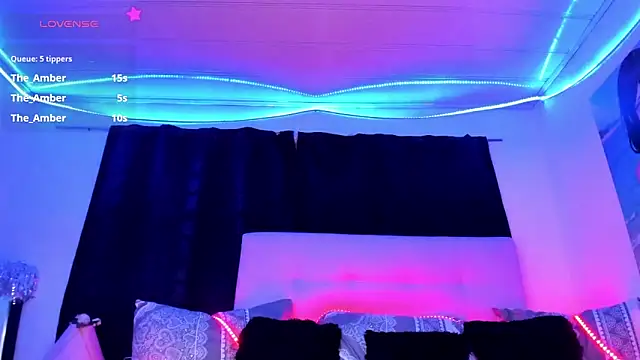 Ethan_Boyy's cam snapshot