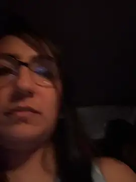 wildwhispers15 live sex cam