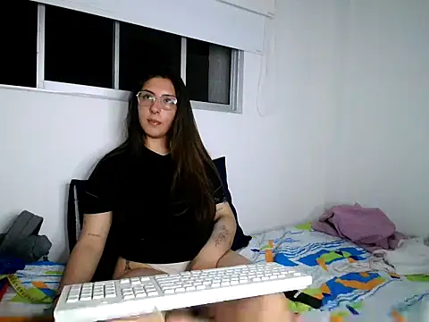 Nikolth_4's cam snapshot