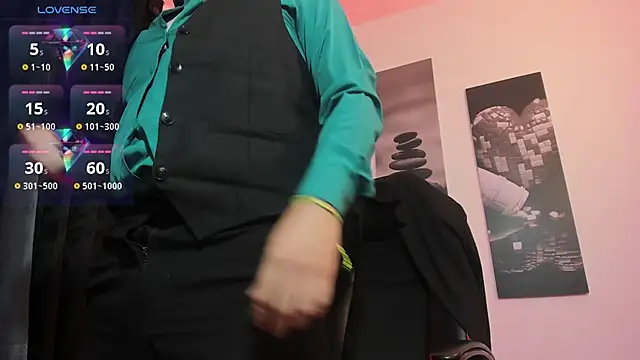 Jerry_hot1 live sex cam