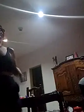 black_lady731 live sex cam