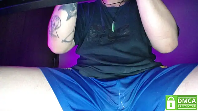 room_hot_x's cam snapshot