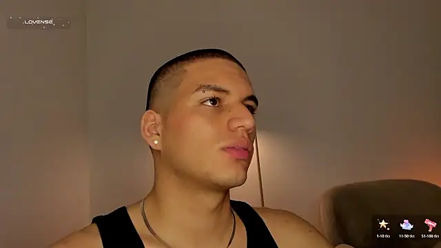 Naxttan's cam snapshot