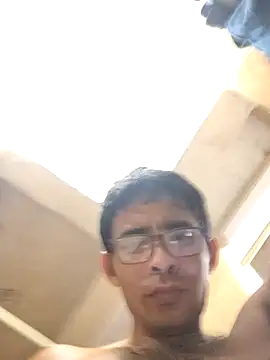 VL25DN26's cam snapshot