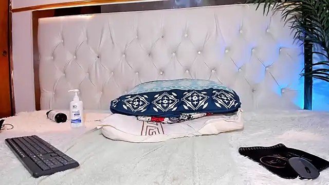 Aidan_twink's cam snapshot