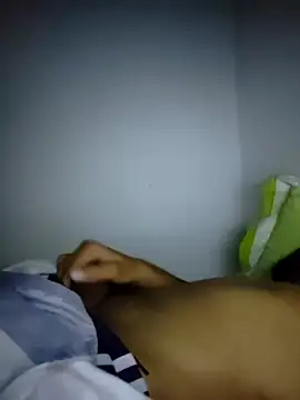 fredfgr's cam snapshot