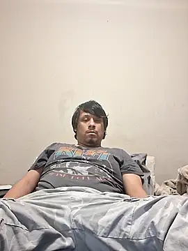 partydusk2dawn's cam snapshot