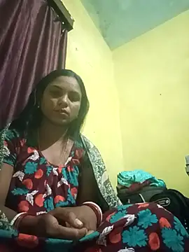 Notyriya7 live sex cam