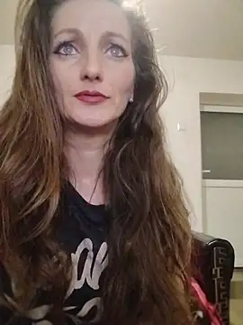 CrazyMaya39 live sex cam