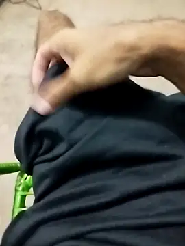 vitorpau22cm's cam snapshot