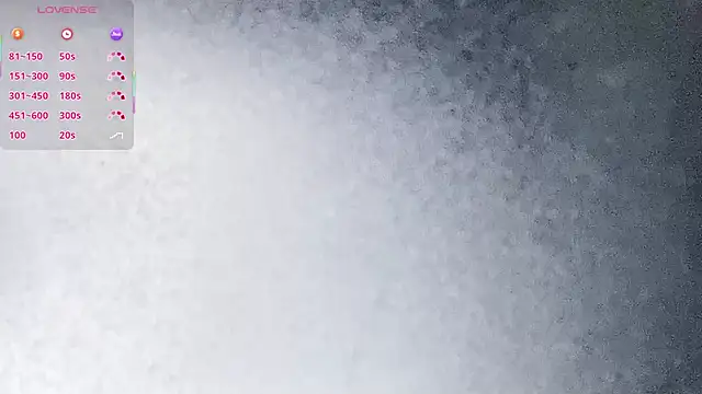 YOYO--728 live sex cam