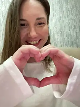 Chel_sea_ live sex cam