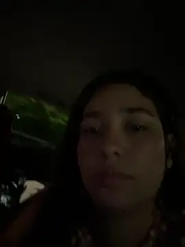 lana_rousse01 live sex cam