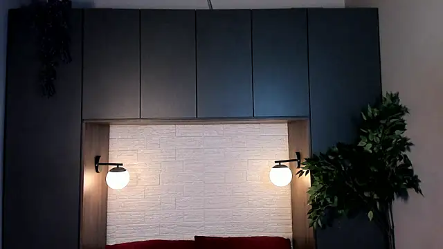 Lil_James's cam snapshot