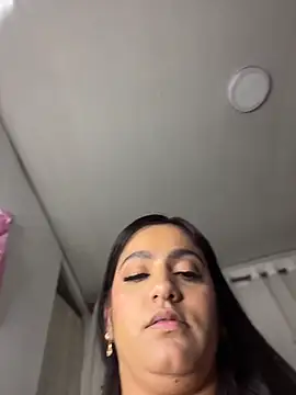 JazminTaylor live sex cam