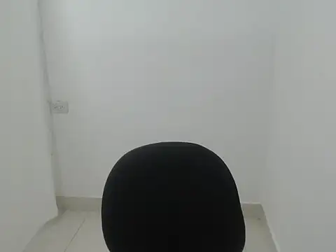 estefania224 live sex cam