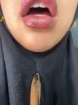 zahra_Jalid live sex cam