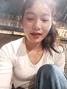 dorothyxx live sex cam