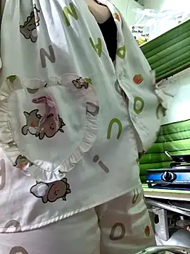 codaivensong live sex cam