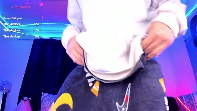 Ethan_Boyy live sex cam