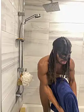 BlkOwlShadow live sex cam