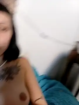 Chanell_19_ok live sex cam