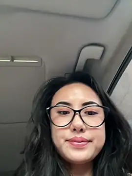 tangbao_521 live sex cam