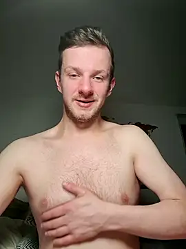 6incheswannacum live sex cam