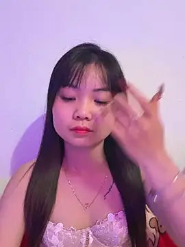 ___KARA___ live sex cam